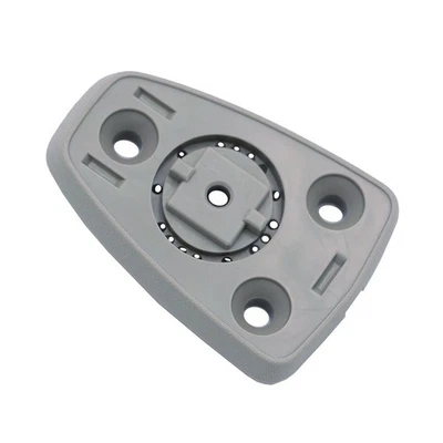 High Quality Car Accessories Mirror Mounting Base Rear View Base 96327 WD200 - Image 1 of 4