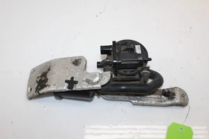 2009-2014 Audi TT 2.0L Leak Detection Canister 8J0 906 271 OEM - Picture 1 of 6