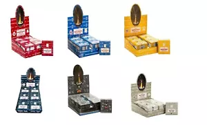 Satya Assorted Dhoop Cones 12 Boxes Total 144 Cones - Picture 1 of 5