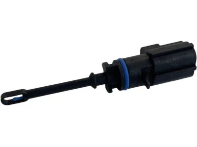 Sensor de temperatura del colector de admisión para Dodge Challenger 2011-2016 94JHHK Foto 1 de 2