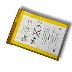 Brand New High Quality Battery for Apple iPod Touch 4 4th Gen 4G APN-616-0553 - Picture 1 of 3