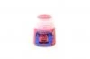 LAYER: PINK HORROR (12ML) - Picture 1 of 1