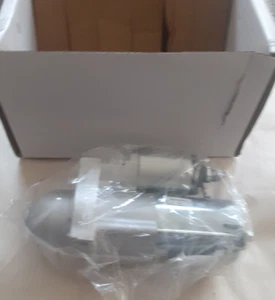 Starter Motor Precision Gear / WAI 6494N - Picture 1 of 2