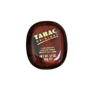 Tabac Original Herren Seife 50g - Bild 1 von 1