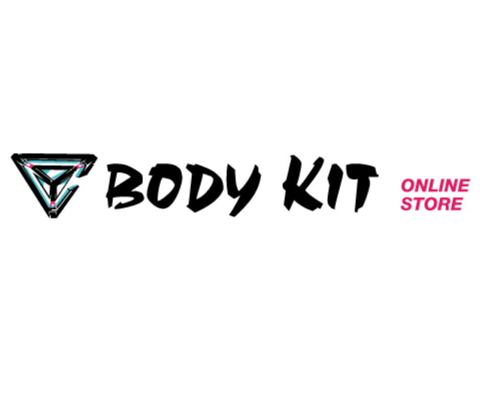 Body Kit online store eBay Stores
