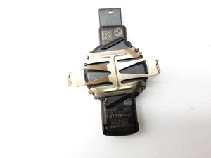 BMW 1 2 3 4 5 6 SERIES F20 F21 F30 F31 F32 F45 F46 RAIN AND LIGHT SENSOR 9270589 - Picture 1 of 1