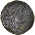 [#1068486] Monnaie, Ionie, Æ, ca. 170-150 BC, Milet, TTB, Bronze
