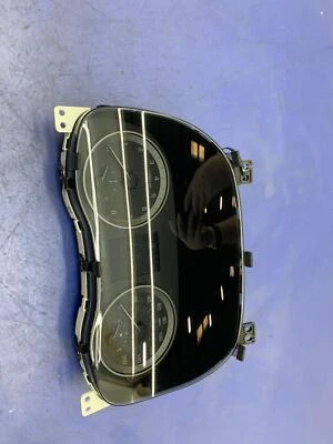 2019–2020 HYUNDAI TUCSON СПИДОМЕТР ПРИБОРНАЯ ПАНЕЛЬ *40K* 94021D3330 - Изображение 1 из 4