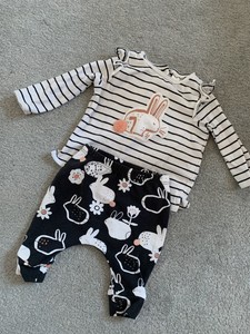 Comprar Ropa de niña | Ropa de niña | Next España