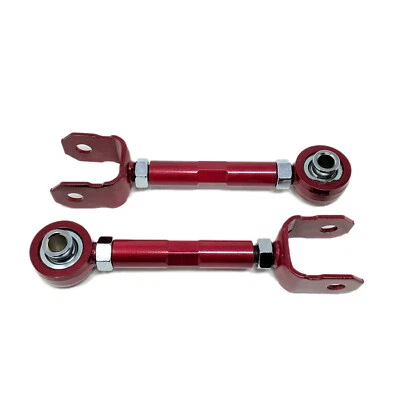 Godspeed Adjustable Rear Upper Forward Control Arm For 06-13 Lexus Is250 Is350 - Image 1 of 4