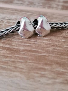 OHM Bead Unreleased Limited Edition Feelings *Bad Dreams * {only 1 left} - Picture 1 of 2