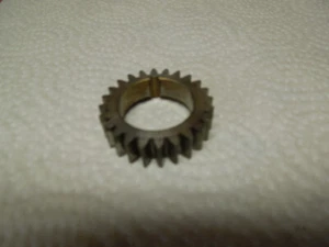Briggs & Stratton 691830 Timing Gear - Excellent Cond!  12J802 2915 E1 - Picture 1 of 2