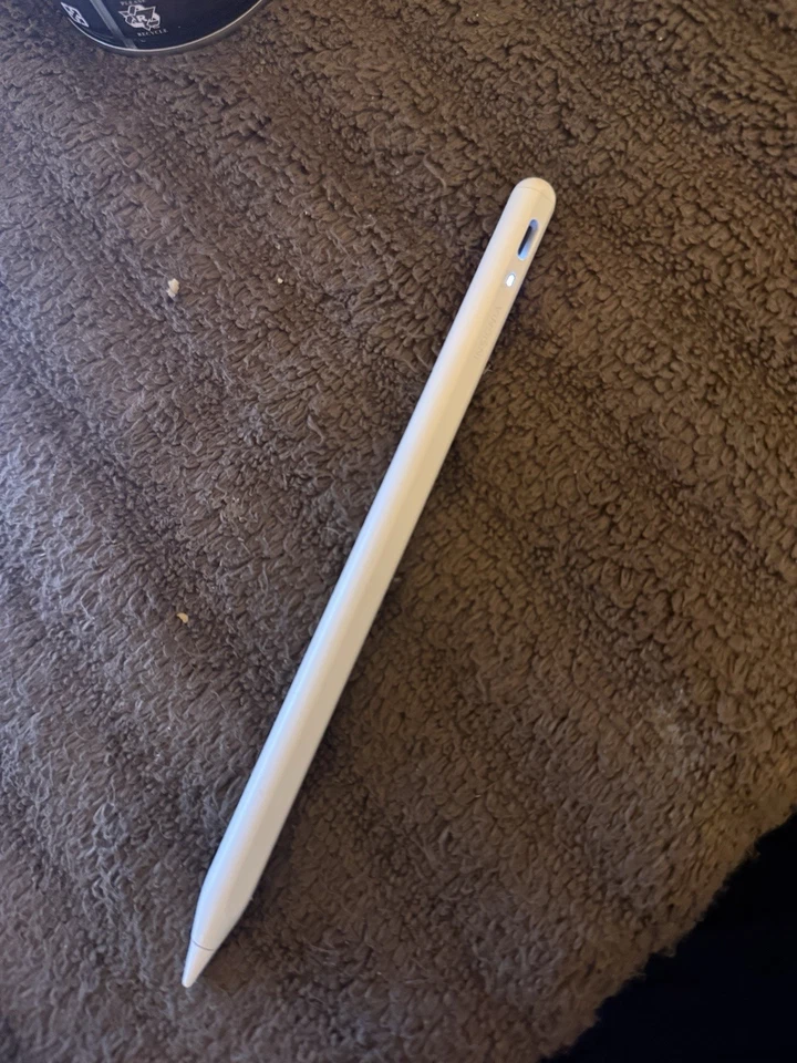 ipad pen  - Image 1 of 1