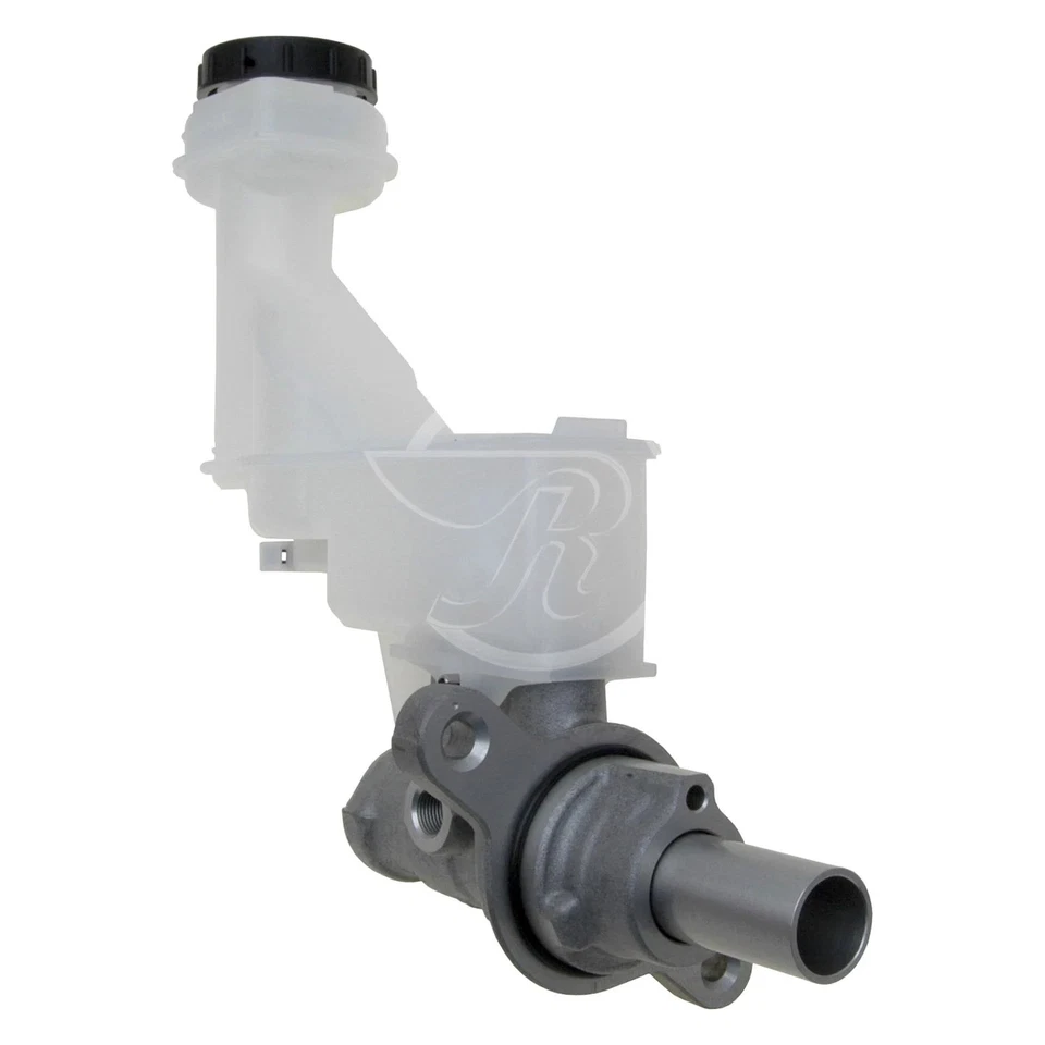 For Nissan Rogue Select 2014-2015 Raybestos Element3 Brake Master Cylinder - Image 1 of 4
