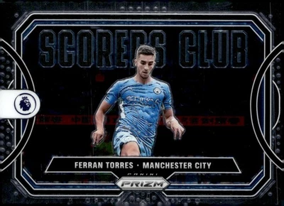 1994 Conlon Collection TSN #1098 Wally Berger - Image 1 of 2