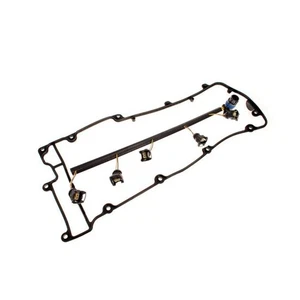 Arnés de cableado inyector OEM - Land Rover Defender & Discovery 2 TD5 - AMR6103G - Imagen 1 de 3