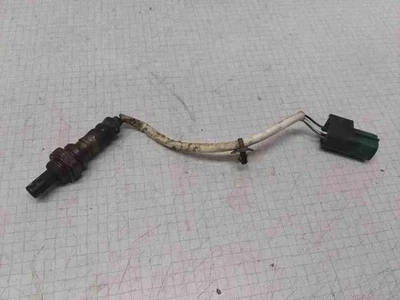 NISSAN ALMERA II N16 altre centraline 1.80 benzina 2004 32534127 - Immagine 1 di 3