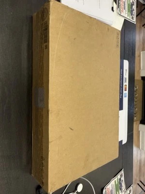 Acer Chromebook Plus 514 14" 8GB 128GB Intel i3-N305 - Excellent Condition 2025 - Image 1 of 4