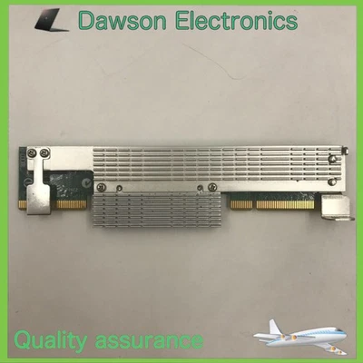 ASUS PIKE 2008 LSI 8-Port SAS II SATA 6.0 Gbps RAID Card - Image 1 of 4