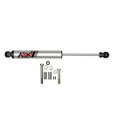 Steering Damper Kit FOR 2002 Dodge Ram 3500  4WD - Image 1 of 2