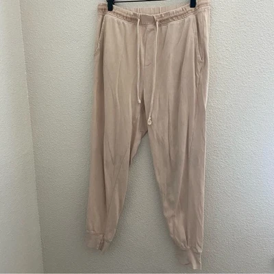 Aerie Joggers Size Medium - Image 1 of 4