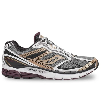 Schuhe Saucony  ProGrid Guide 7  S70936-11 - 9M - Bild 1 von 4