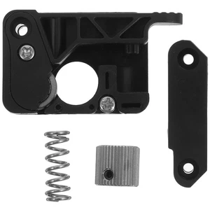 Kit de extrusora de impresión 3D accesorios de impresora piezas extrusoras repuestos - Imagen 1 de 12