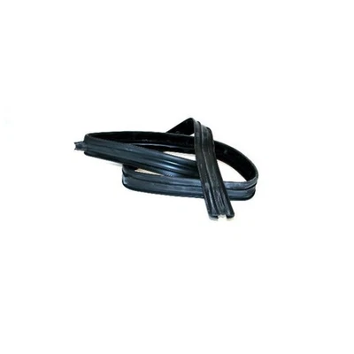 玻璃跑窗通道完整适用于 1986 - 1997 年福特 Aerostar — 第 1/4 张图片