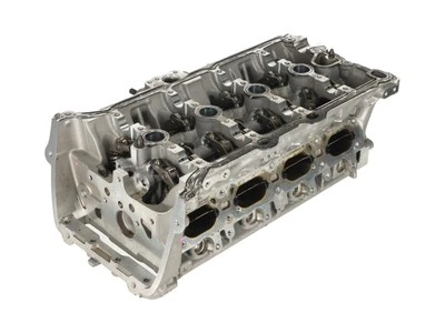 Cylinder head VW Tiguan II (AD) 2.0 TSI 4motion 169 kW 230 hp (09/2018->) 2.0 - Image 1 of 4