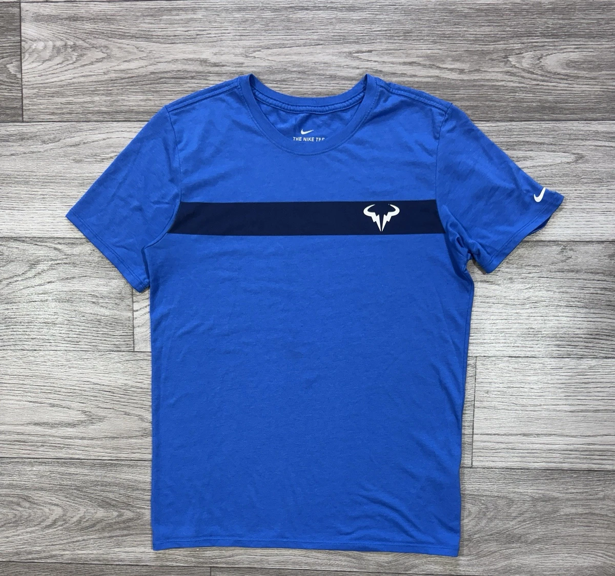 Nadal dans t-shirts pour homme | eBay