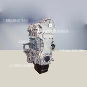 Teilmotor geschl.+MS+ESA für Chevrolet Aveo 1.3 LDV / LSF - Bild 1 von 1