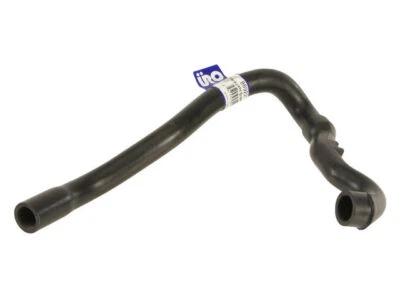 For 2003-2004 Volvo C70 Breather Hose 38529YDGS Foto 1 de 2