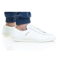 fy0623 adidas