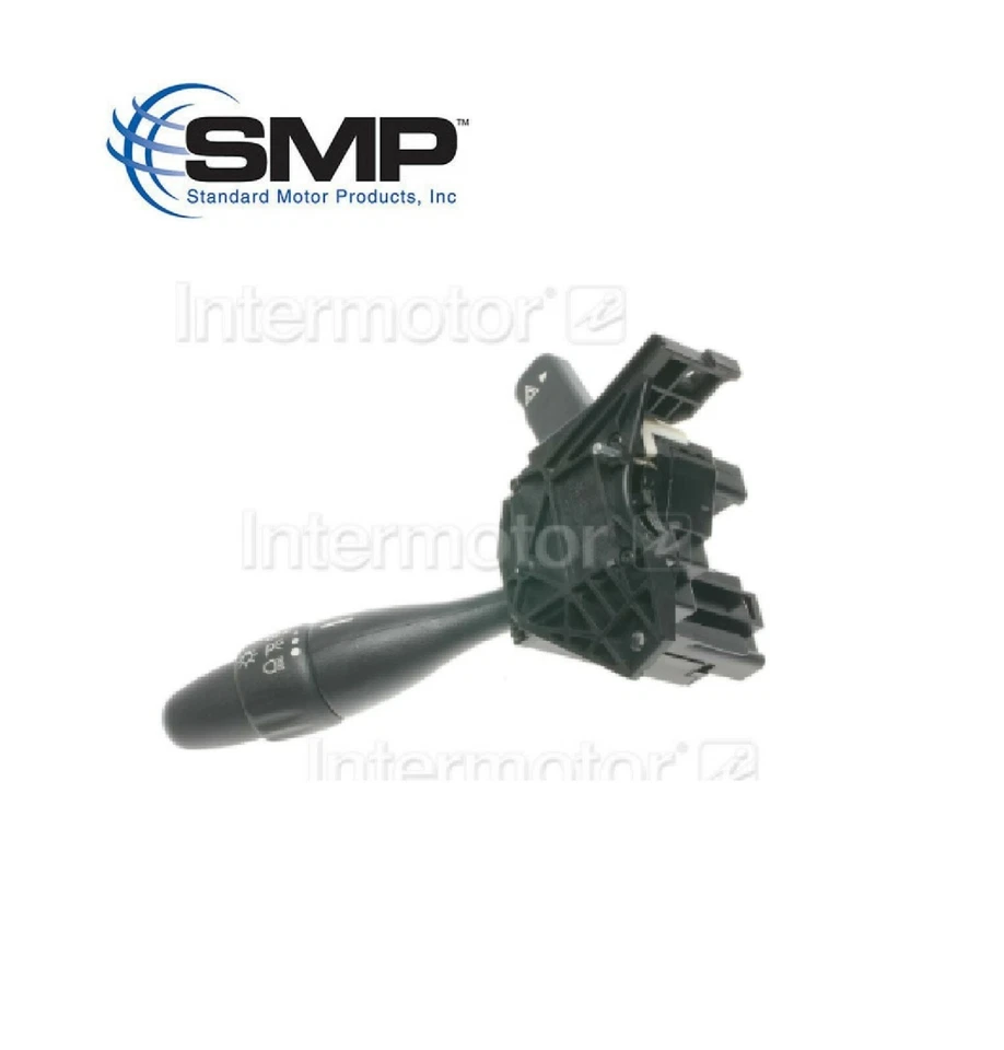 1PCS SMP Multi-Function Switch Fit Chevrolet Cavalier/ Pontiac Sunfire - Image 1 of 1