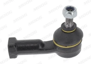Tie Rod End Fits Nissan Sunny MOOG NI-ES-7134 - Picture 1 of 3