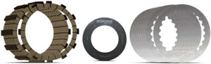 Kit de placa de embrague y resorte Hinson Racing FSC-KTM-SX-F 450-13-24 - Imagen 1 de 1
