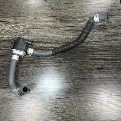 2020-2022 Toyota Corolla 2.0L OEM Air Intake Vaccum Valve Control 90910-12279 - Image 1 of 4