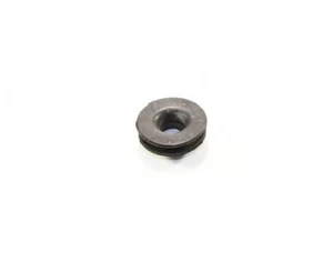 NEW OEM GENUINE Mitsubishi Bushing MB303650 - Picture 1 of 1