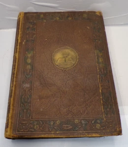 An Encyclopedia of Freemasonry and its Kindred Sciences Vol 1 by A. Mackey, 1921 - Picture 1 of 7