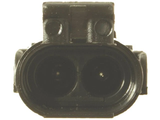 Sensor de oxígeno aguas arriba NGK 64FN62K compatible con Daewoo Lanos 1999-2002 Foto 1 de 1