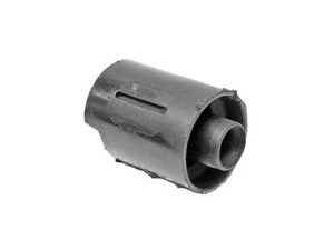 Rear Genuine Manual Trans Shift Bushing fits BMW 530i 2001-2007 26TCRY - Picture 1 of 1