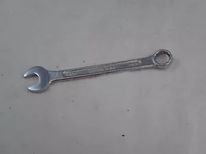 Llave De Combinación Gedore #14 5/8" - Imagen 1 de 4