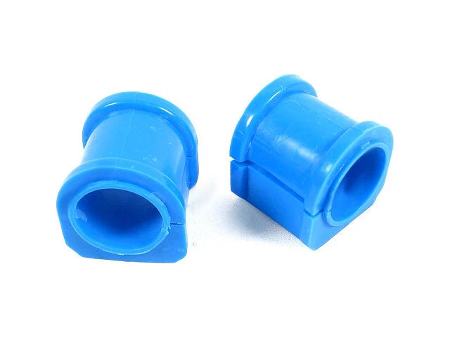 68RZ31S Front To Frame Sway Bar Bushing Kit Fits 1997-1999 Mercury Tracer Foto 1 de 1