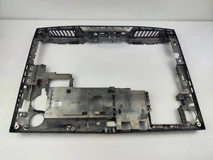 Telaio cassa inferiore MSI GT73VR 7RE MS-17A1 3077A1D215Y31 - Foto 1 di 2