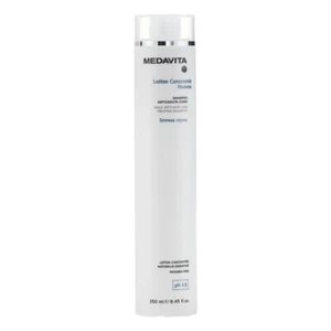 Medavita Lotion Concentree Shampoo Anticaduta uomo 250ml 8,45fl.oz - Foto 1 di 1