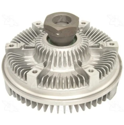 Engine Cooling Fan Clutch Hayden 2846 - Image 1 of 4