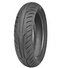 Michelin 12 130/70X12 Power Pure Sc Tl 62P For Yamaha 125 Bws 2010-2014