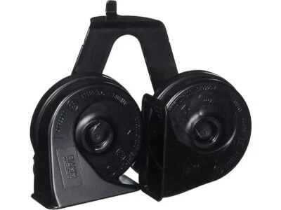 Bocina para Jeep Grand Cherokee 2005-2010 Mopar 33257RNTT 2007 2006 2008 2009 Foto 1 de 2