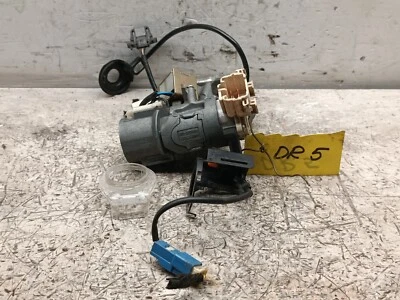 A21-3704010BA BLOCCHETTO AVVIAMENTO ACCENSIONE DR MOTOR DR5 A5579 - Immagine 1 di 4