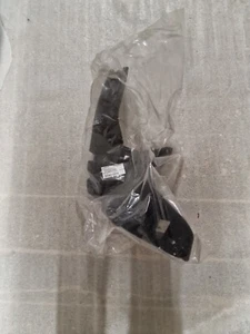 Subaru XV 2015 Left rear fender liner splash guards - Picture 1 of 3